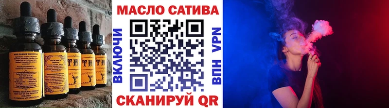 Cannafood конопля гидра зеркало Губаха